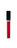 Gloss Interdit in Bucolic Poppy 